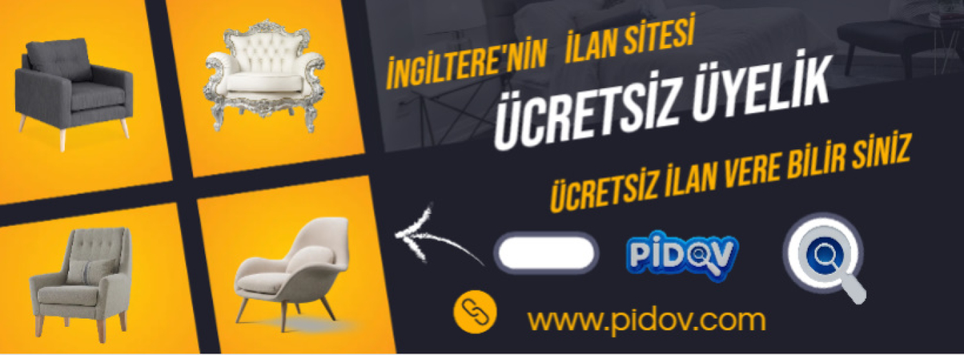 bandicam 2025-08-22 09-52-35-757-i68a896aed5f90.jpg